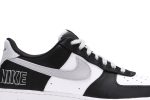 Nike Air Force 1 Low 07 LV8 EMB Raiders CT2301-001 WABT