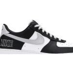 Nike Air Force 1 Low 07 LV8 EMB Raiders CT2301-001 WABT