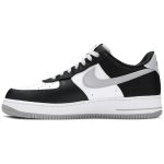 Nike Air Force 1 Low 07 LV8 EMB Raiders CT2301-001 WABT