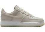 Nike Air Force 1 Low 07 LV8 Light Bone FN5832-001 WABT