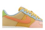 Nike Air Force 1 Low 07 LV8 Next Nature Sun Club – Multi DQ4531-700 WABT