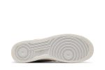 Nike Air Force 1 Low 07 LV8 Next Nature Sun Club – Multi DQ4531-700 WABT