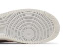 Nike Air Force 1 Low 07 LV8 Next Nature Sun Club – Multi DQ4531-700 WABT