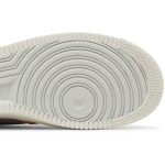 Nike Air Force 1 Low 07 LV8 Next Nature Sun Club – Multi DQ4531-700 WABT