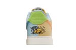 Nike Air Force 1 Low 07 LV8 Next Nature Sun Club – Multi DQ4531-700 WABT