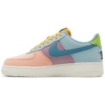 Nike Air Force 1 Low 07 LV8 Next Nature Sun Club – Multi DQ4531-700 WABT
