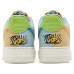 Nike Air Force 1 Low 07 LV8 Next Nature Sun Club – Multi DQ4531-700 WABT