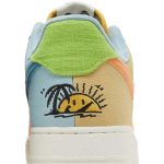 Nike Air Force 1 Low 07 LV8 Next Nature Sun Club – Multi DQ4531-700 WABT