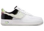 Nike Air Force 1 Low 07 LV8 Pop Art White DV1229-111 WABT