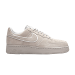 Nike Air Force 1 Low 07 LV8 Suede Pack AA1117-201 WABT