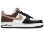 Nike Air Force 1 Low 07 Mocha FB3355-200 WABT