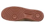Nike Air Force 1 Low 07 Suede Wheat DE0099-004 WABT