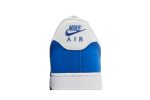 Nike Air Force 1 Low 07 Time Warp FJ5471-121 WABT