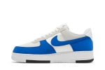 Nike Air Force 1 Low 07 Time Warp FJ5471-121 WABT