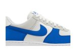 Nike Air Force 1 Low 07 Time Warp FJ5471-121 WABT