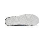 Nike Air Force 1 Low 07 Time Warp FJ5471-121 WABT