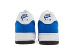 Nike Air Force 1 Low 07 Time Warp FJ5471-121 WABT