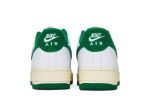 Nike Air Force 1 Low 07 White Pine Green DO5220-131 WABT