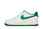 Nike Air Force 1 Low 07 White Pine Green DO5220-131 WABT