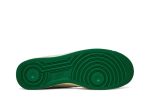 Nike Air Force 1 Low 07 White Pine Green DO5220-131 WABT