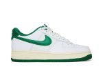 Nike Air Force 1 Low 07 White Pine Green DO5220-131 WABT