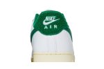 Nike Air Force 1 Low 07 White Pine Green DO5220-131 WABT