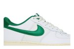 Nike Air Force 1 Low 07 White Pine Green DO5220-131 WABT