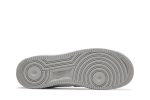 Nike Air Force 1 Low Athletic Club Marina Blue DH7568-001 WABT