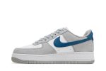 Nike Air Force 1 Low Athletic Club Marina Blue DH7568-001 WABT