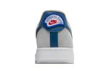 Nike Air Force 1 Low Athletic Club Marina Blue DH7568-001 WABT