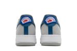 Nike Air Force 1 Low Athletic Club Marina Blue DH7568-001 WABT