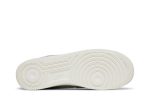 Nike Air Force 1 Low Athletic Club Smoke Grey DH7435-001 WABT