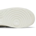 Nike Air Force 1 Low Athletic Club Smoke Grey DH7435-001 WABT