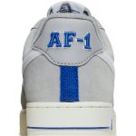 Nike Air Force 1 Low Athletic Club Smoke Grey DH7435-001 WABT