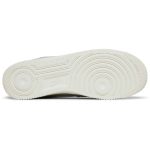 Nike Air Force 1 Low Athletic Club Smoke Grey DH7435-001 WABT