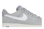 Nike Air Force 1 Low Athletic Club Smoke Grey DH7435-001 WABT