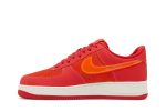 Nike Air Force 1 Low ATL FD8306-657 WABT