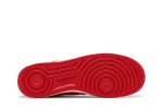 Nike Air Force 1 Low ATL FD8306-657 WABT