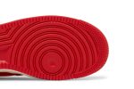 Nike Air Force 1 Low ATL FD8306-657 WABT
