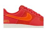 Nike Air Force 1 Low ATL FD8306-657 WABT