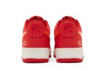 Nike Air Force 1 Low ATL FD8306-657 WABT