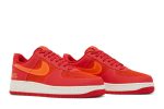 Nike Air Force 1 Low ATL FD8306-657 WABT