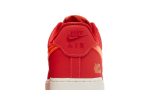 Nike Air Force 1 Low ATL FD8306-657 WABT