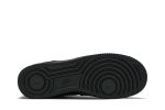 Nike Air Force 1 Low Black ACG CD0887-001 WABT