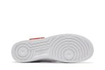 Nike Air Force 1 Low Carabiner Swoosh Red DH7579-100 WABT