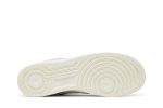 Nike Air Force 1 Low Certified Fresh DO9801-100 WABT