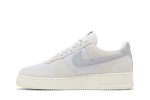Nike Air Force 1 Low Certified Fresh DO9801-100 WABT