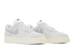 Nike Air Force 1 Low Certified Fresh DO9801-100 WABT