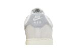 Nike Air Force 1 Low Certified Fresh DO9801-100 WABT
