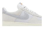 Nike Air Force 1 Low Certified Fresh DO9801-100 WABT